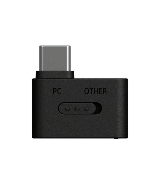 Наушники Sony WH-G910N/WZ белый