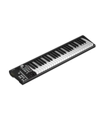MIDI клавиатура 110105A2035 Icon Artist 49X