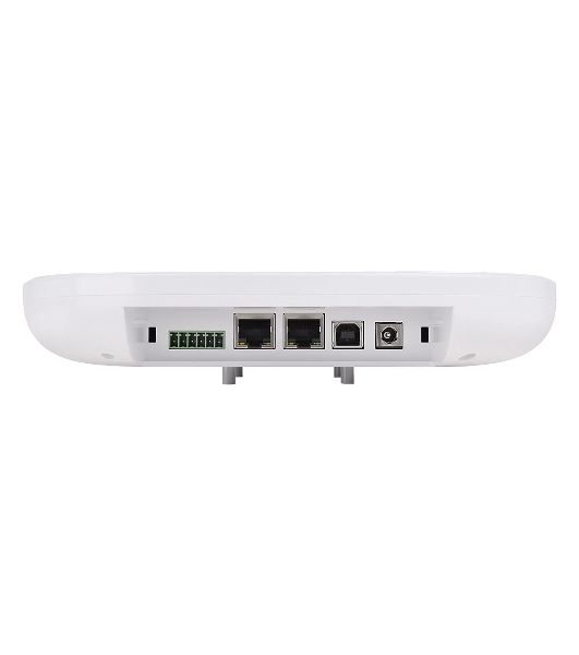 Микрофонный массив Intrend ITMIC-ARY8 подключение Dante/USB, Noise reduction, Feedback suppression, AEC, WebUI, питание POE/12V
