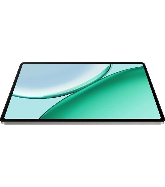 Планшет HONOR Pad X8b 11", 4Gb, 64Gb, 4G, Wi-Fi, MagicOS, серый