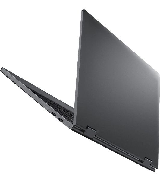 Ноутбук CHUWI MiniBook X touch 10.5"(1920x1200 IPS)/Touch/Intel N-series N150(0.8Ghz)/16384Mb/512SSDGb/noDVD/Int:Intel UHD Graphics/Cam/BT/WiFi/war 1y/0.98kg/Win11Home + мышь