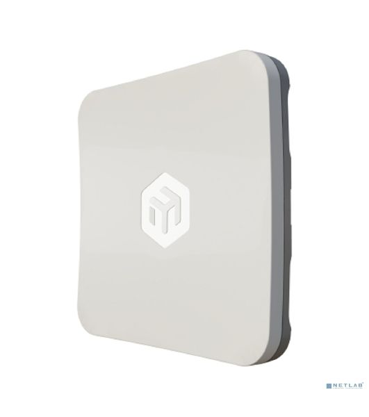 Наружная точка доступа Mikrotik SXTSQ-5AXD