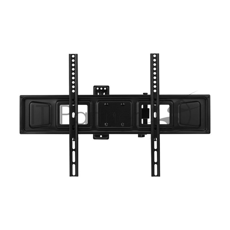 Кронштейн для телевизора Rexant 37"-70", наклонно-поворотный 2 колена серия Home.