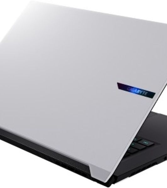 Ноутбук Gigabyte Aero X16 1WH/16"/IPS/AMD Ryzen AI 7 350/16Gb/1Tb SSD/NVIDIA GeForce RTX 5070 8Gb/без ОС/серебристый/1.9kg