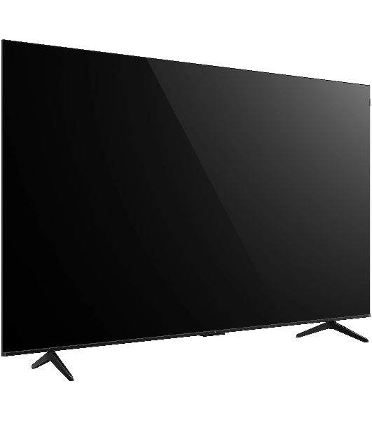 Телевизор TCL 85" QLED 4K 85P7L