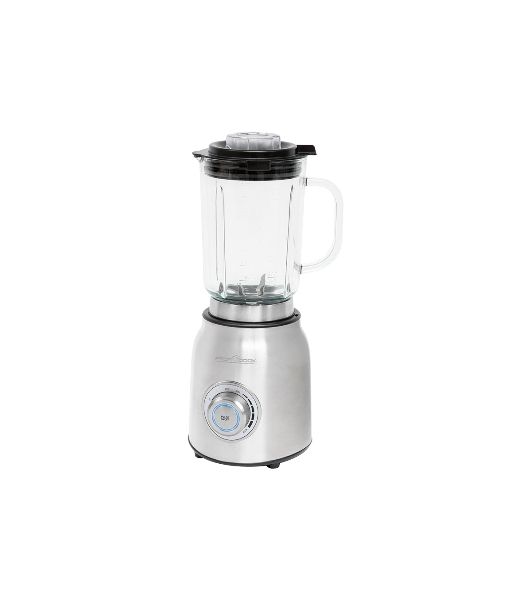 Блендер Profi Cook PC-UM 1207 inox