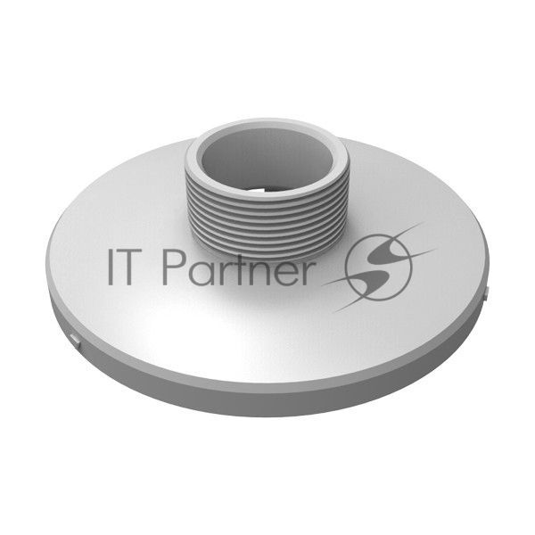 Кронштейн Dahua DH-PFA103