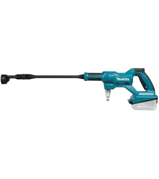 Минимойка Makita DHW180Z 250Вт