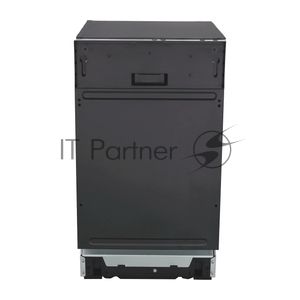 Встраиваемая посудомоечная машина Indesit DIS C120