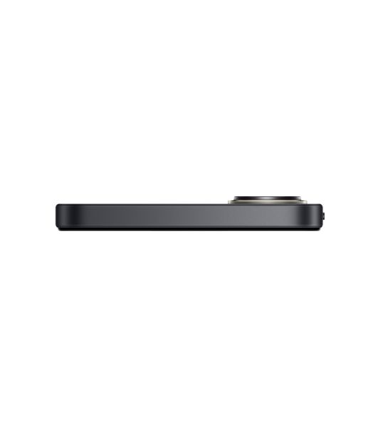 Смартфон Xiaomi Redmi A7 Pro 4Gb, 128Gb, черный