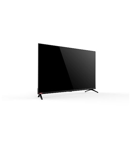 Телевизор Starwind 40" SW-LED40SG300 черный LED FHD 60Hz Яндекс ТВ