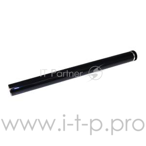 Барабан для Kyocera KATUN TASKALFA 180,TASKALFA 181,TASKALFA 220,TASKALFA 221