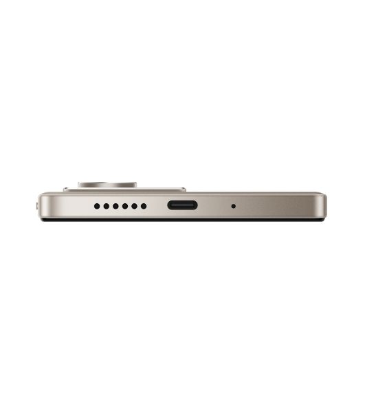 Смартфон Xiaomi Redmi 15 6/128Gb, титан
