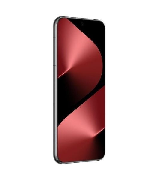 Смартфон Huawei Pura 80 Ultra 16/512Gb черный