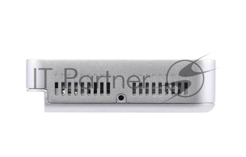 Веб-камера 3D-камера Orbbec Gemini E