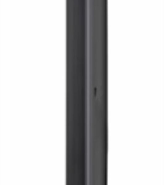 Панель LG 75UH5F-H.ARUC 75", 3840×2160, 500 кд/м2, 6 мс, webOS, TFT IPS, 1100 : 1