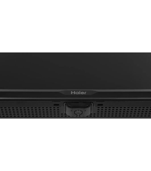 Телевизор Haier 32" S2 черный LED FHD 60Hz Smart TV Android TV 1GB/16GB