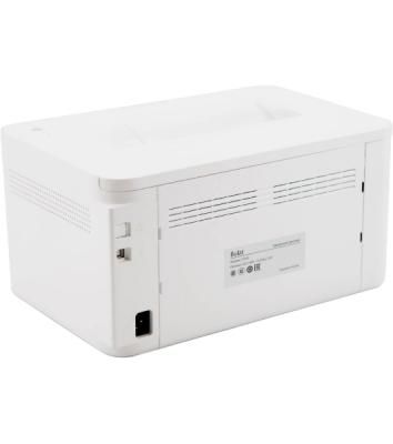 Принтер лазерный монохромный BULAT P1024W