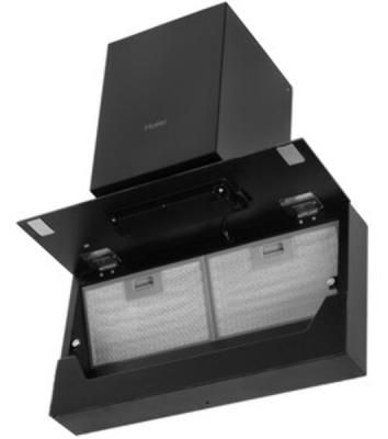 Вытяжка Haier HVX-W682CB