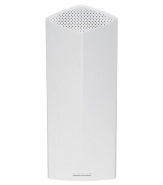 Точка доступа MikroTik Audience Mesh, 3 диапазона, 802.11ac(RBD25G-5HPacQD2HPnD)