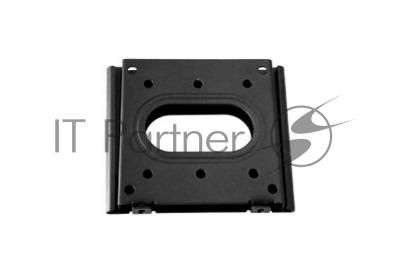 Универсальное настенное крепление для панелей INTREND ITZWM-1-B