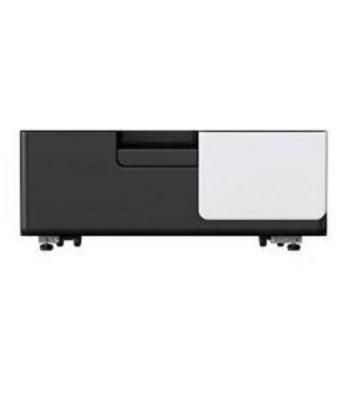 Тумба Konica Minolta DK-516x Copier Desk