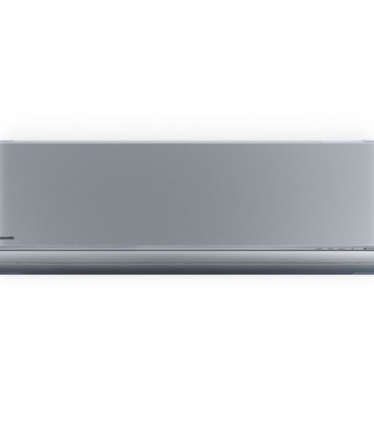 Внутренний блок Panasonic CS-XZ25ZKEW-H серия DESIGN BLACK INVERTER