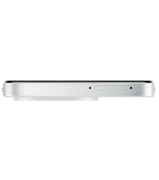 Смартфон HONOR X6c 6/128Gb, белый