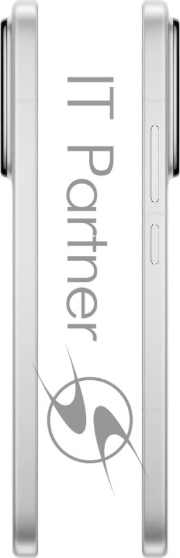 Смартфон Xiaomi 15 RU, 12/256Gb, белый