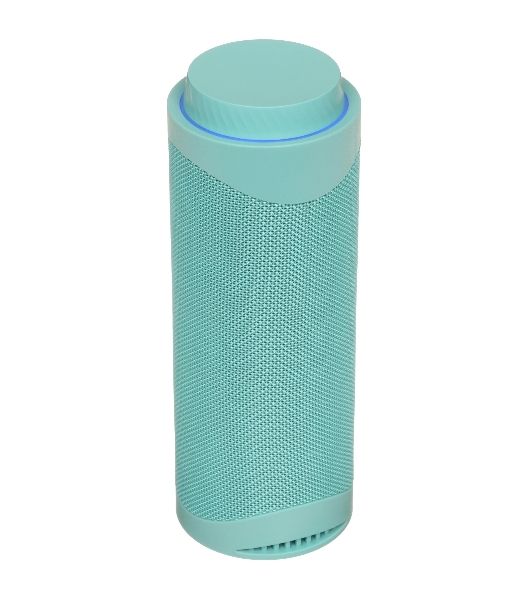 Портативная колонка 30W Tronsmart T7 Mint Green