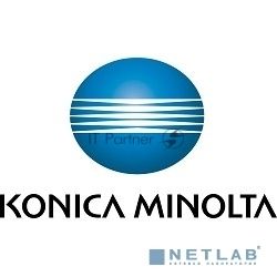 Девелопер Konica-Minolta bizhub 164/165/184/185/195/215/235DV-116 (o)