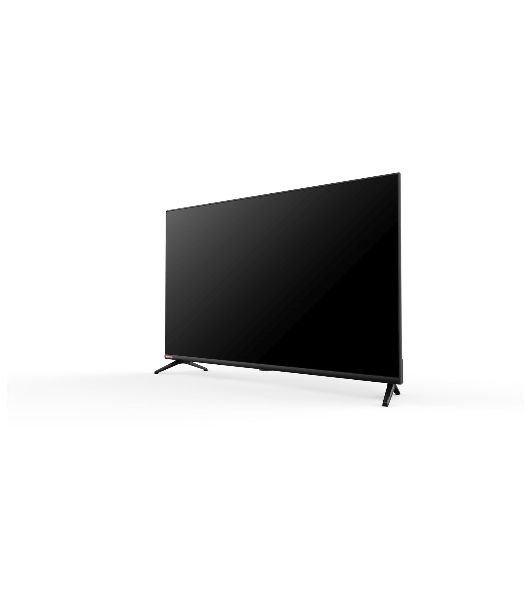 Телевизор Starwind 40" SW-LED40SG300 черный LED FHD 60Hz Яндекс ТВ