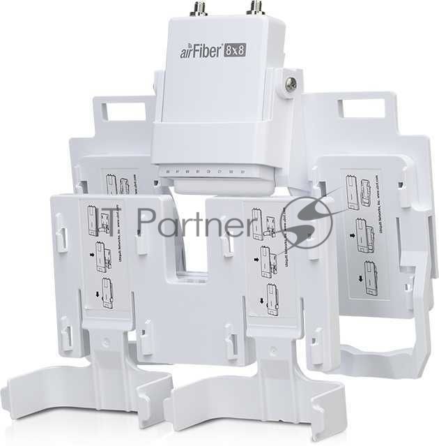 Мультиплексор Ubiquiti AF-MPX8