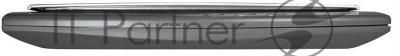 Сканер Plustek OpticSlim 2610 Pro (0319TS)