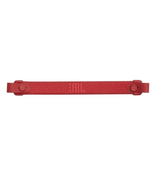 Портативная колонка JBLCHARGE6RED красный