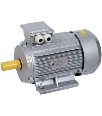 Электродвигатель IEK DRV112-M4-005-5-1510 асинхронный трехфазный АИР 112M4 380В 5.5 кВт 1500 об/мин 1081 DRIVE