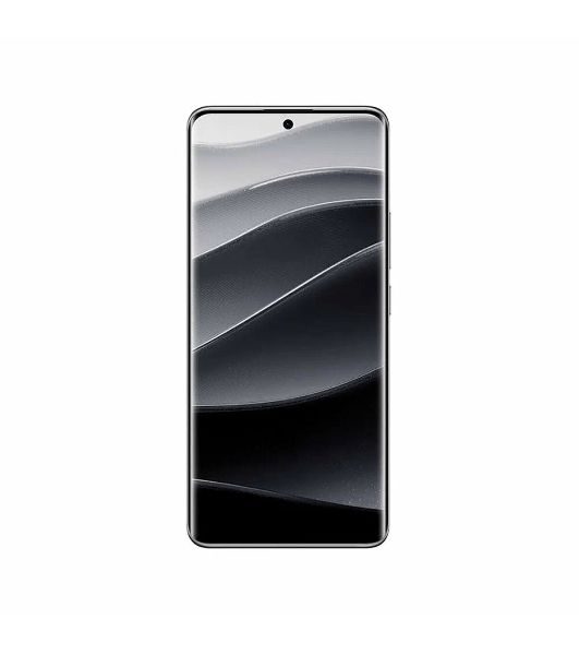 Смартфон Xiaomi Redmi Note 14 Pro+ 5G 12/512Gb, черный