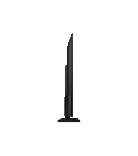 Телевизор Samsung 50" UE50U8000FUXRU черный DLED UHD Tizen 60Hz Smart TV