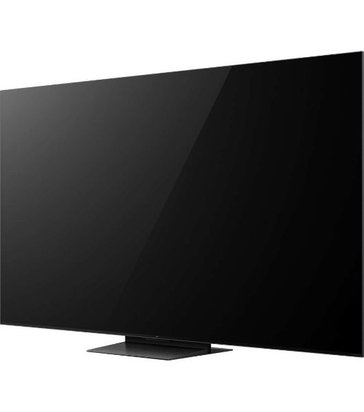 Телевизор TCL 55" 55C7L