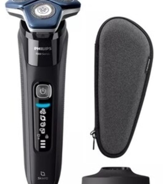 Электробритва Philips S7886/55