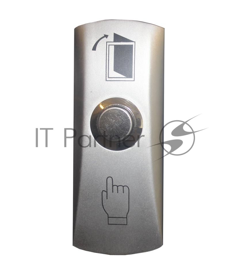 Кнопка выхода DR-02 SLINEX