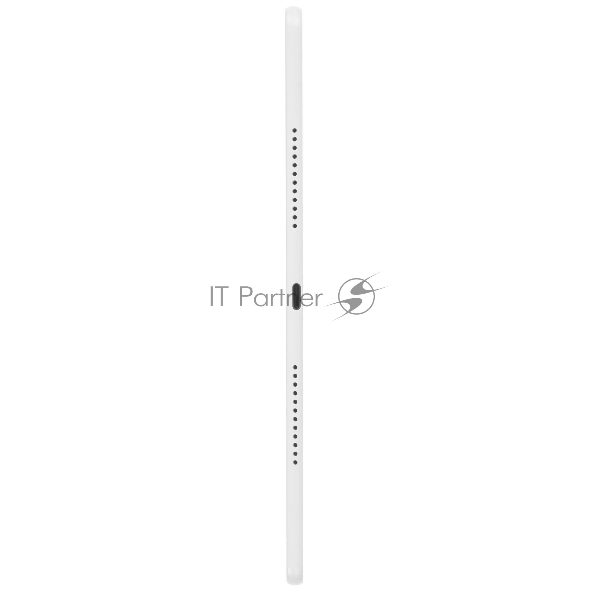 Планшет Huawei MatePad Air PaperMatte 12", 8Gb, 256Gb, Wi-Fi, HarmonyOS, белый
