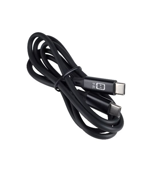 Аудиоинтерфейс USB 110313A3002 Icon Touch 8 24 бит/192 кГц.