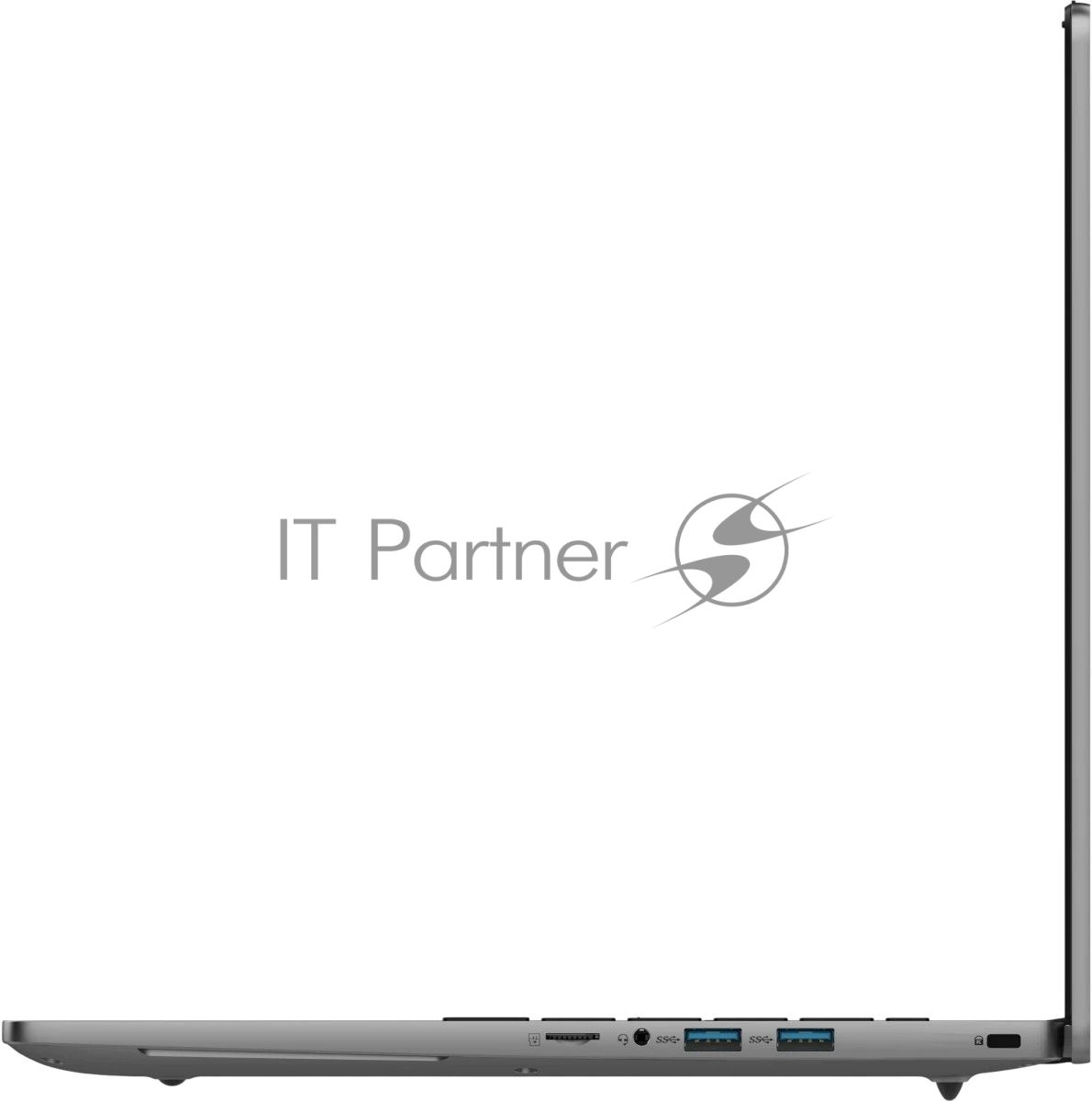 Ноутбук RIKOR NEURO 1 15’’ OP-03 Intel N5100/1x8Gb/1x256Gb Серия L3C/Win11