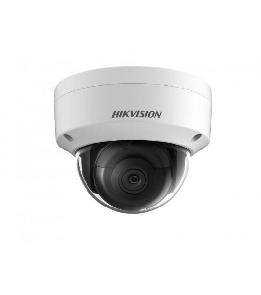 Камера видеонаблюдения Hikvision DS-2CE57D3T-VPITF(2.8мм) 2.8-2.8мм цветная