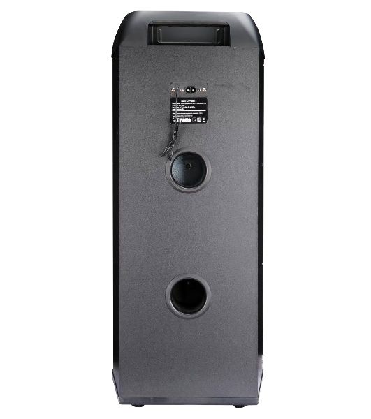Акустическая система RUIMATECH VA-7306