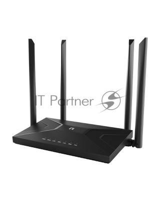 Маршрутизатор 3G/4G 300MBPS MW5360 NETIS
