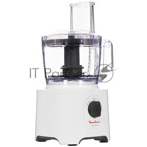 Кухонный комбайн Moulinex FP244110