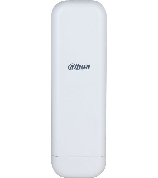 Считыватель Dahua DH-WBC5-30AC-05P