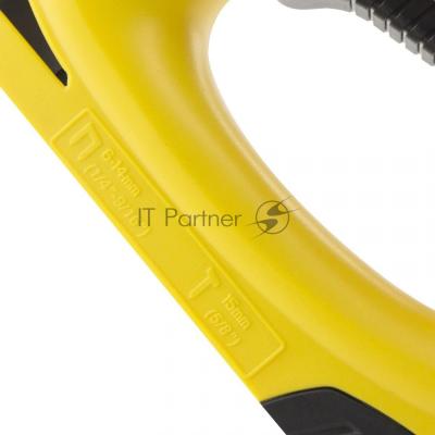 Степлер электрический Kolner  KES 650